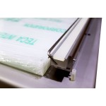 CHSC-800LR: Chamber Vacuum Sealer (PRE-ORDER)